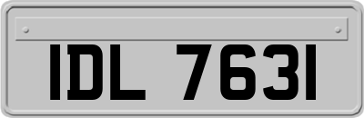 IDL7631