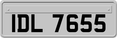 IDL7655