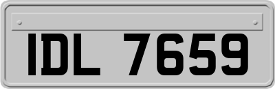 IDL7659