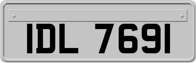 IDL7691