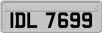 IDL7699