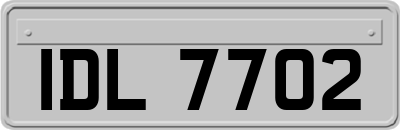 IDL7702