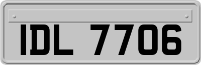 IDL7706