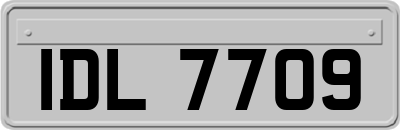 IDL7709