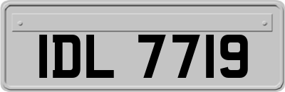 IDL7719