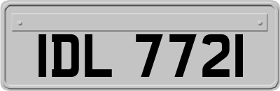 IDL7721