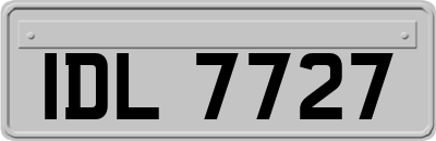 IDL7727