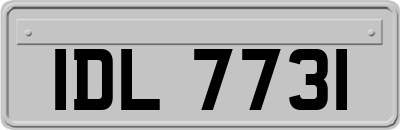 IDL7731