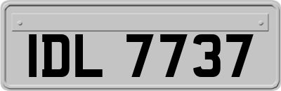 IDL7737