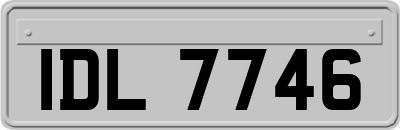 IDL7746