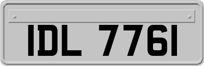 IDL7761
