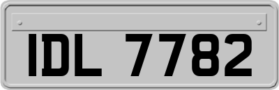 IDL7782