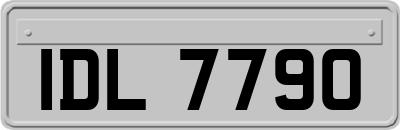 IDL7790