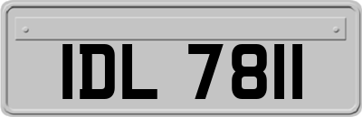 IDL7811