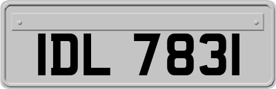 IDL7831