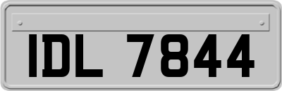 IDL7844