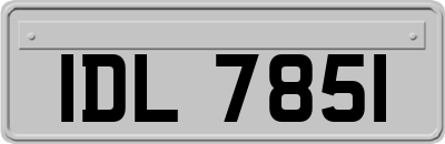 IDL7851