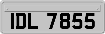 IDL7855