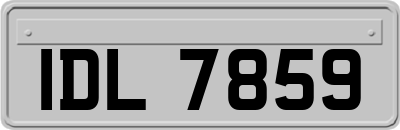 IDL7859