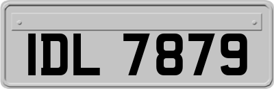 IDL7879