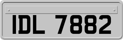IDL7882