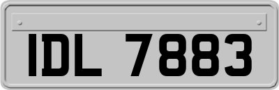 IDL7883