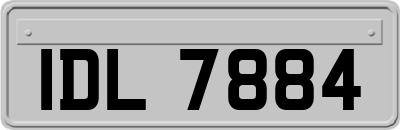 IDL7884