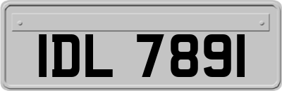 IDL7891