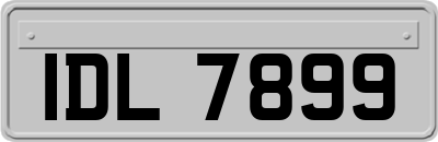 IDL7899