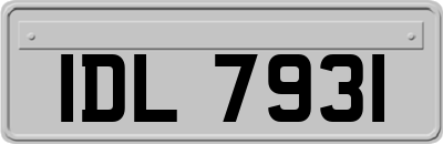 IDL7931
