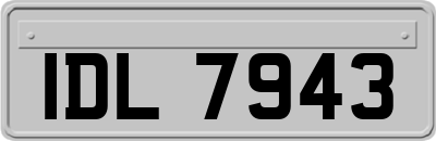 IDL7943