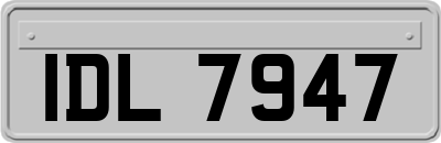 IDL7947