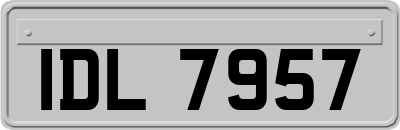 IDL7957