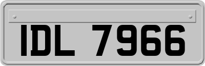 IDL7966