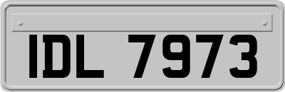 IDL7973