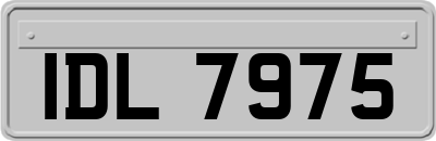 IDL7975