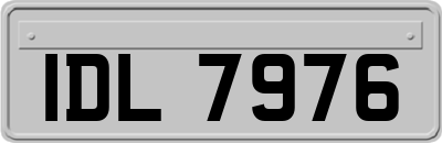 IDL7976