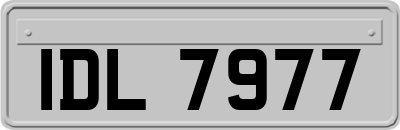 IDL7977