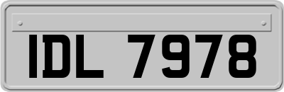 IDL7978