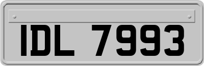 IDL7993
