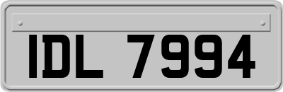 IDL7994