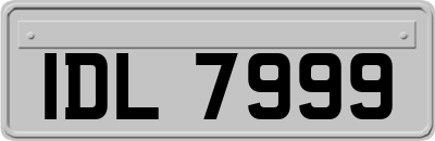 IDL7999