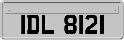 IDL8121