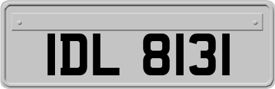 IDL8131