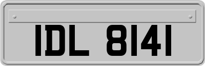 IDL8141