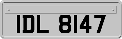 IDL8147