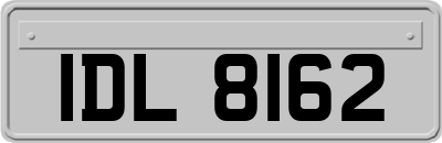 IDL8162