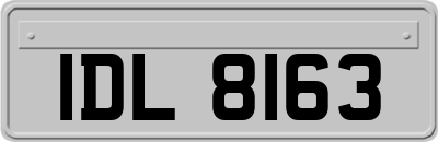 IDL8163
