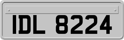 IDL8224