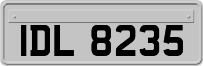 IDL8235